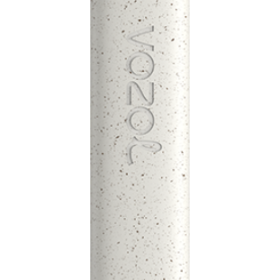 VOZOL Nikotin - VOZOL STAR 550 jahoda pomeranč mučenka 664P147