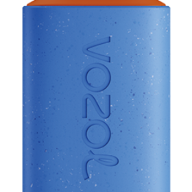 VOZOL Nikotin - VOZOL STAR 6000 borůvka malina třešeň 664P107