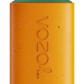 VOZOL Puff Cena - VOZOL STAR 6000 mučenka kiwi guava 664P115