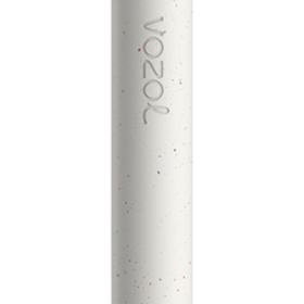 VOZOL Puff Cena - VOZOL STAR 600 citronové mojito 664P85