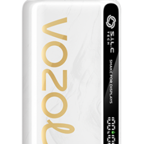 VOZOL Puff Cena - VOZOL STAR 9000/12000 kiwi mučenka guava 664P25