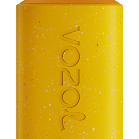 VOZOL Tabak - VOZOL STAR 6000 mango broskev ananas 664P119