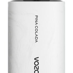 VOZOL Vape Wholesale - VOZOL STAR 6000/8000 v2 pina colada 664P53