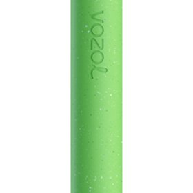 VOZOL Vape Wholesale - VOZOL STAR 600 mučenka kiwi guava 664P83